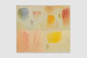 Christopher Le Brun