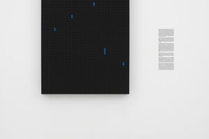 Ryan Gander