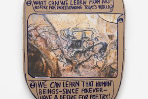 Thomas Hirschhorn