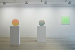 Group Exhibition