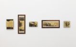 For A Bigger Photo 2018 2018 by Birdhead contemporary artwork Installation