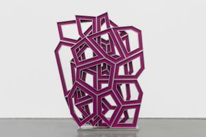 Richard Deacon