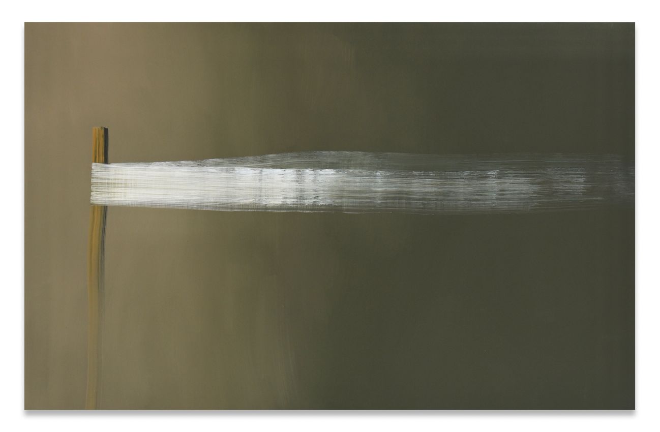Hyun Sook Song