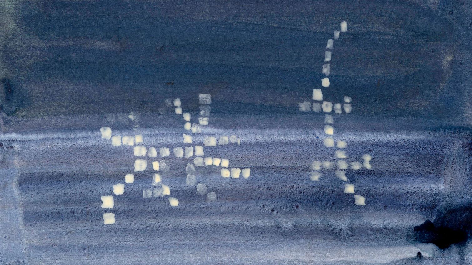 CATHERINE BOLLE