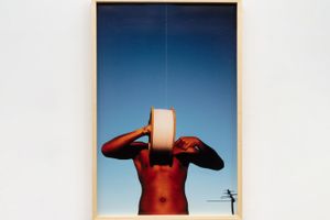 Allan Weber