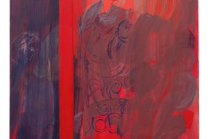 Jackie Gendel