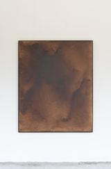 Somewhere by Leonardo Anker Vandal contemporary artwork painting