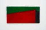 Sem titulo Untitled by Dudi Maia Rosa contemporary artwork sculpture