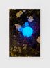 Glowing Orb on 91st and Shore Front Parkway by Roe Ethridge contemporary artwork Print