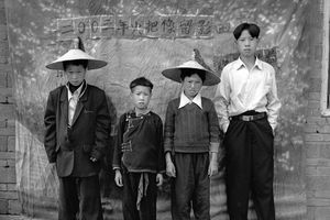 Li Lang
