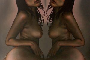 Leslie De Chavez