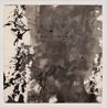 Untitled by Zao Wou-Ki contemporary artwork Works on Paper