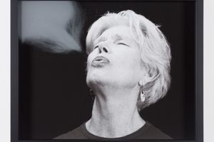 Julie Rrap