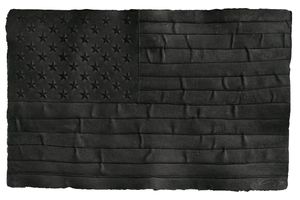 Robert Longo