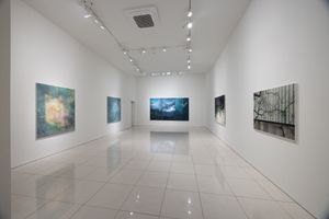 Group Exhibition