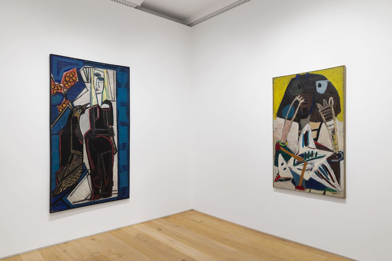 KAREL APPEL