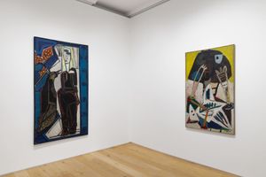 KAREL APPEL