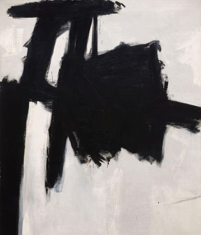 Advisory Picks at Sothebys