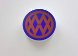 New Men by Dirk Bell contemporary artwork sculpture