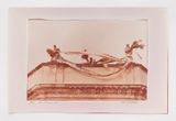 Statues Kassel W. Germany by Tina Girouard contemporary artwork photography