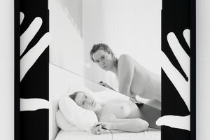 Sophie Thun
