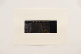 Untitled by Sarah Chilvers contemporary artwork drawing painting works on paper