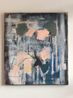 Prelude III by Sandra Bushby contemporary artwork Painting