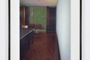 James Welling