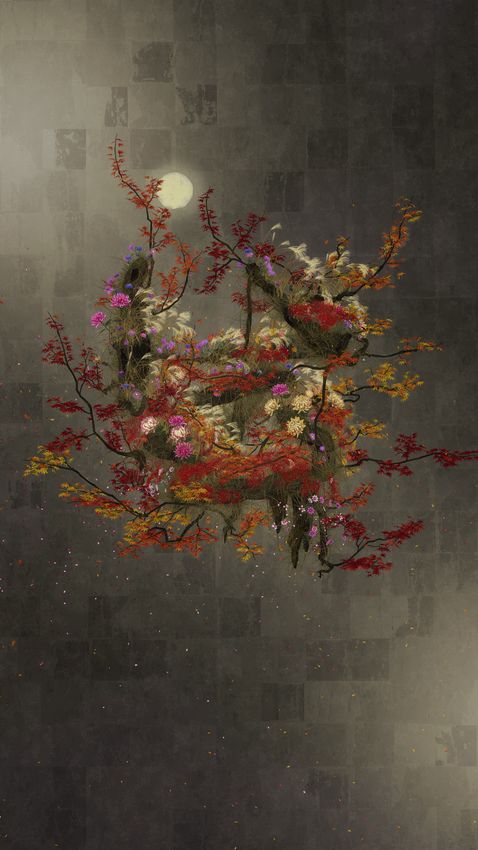 teamLab