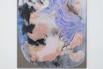 Silke Weibach contemporary artist