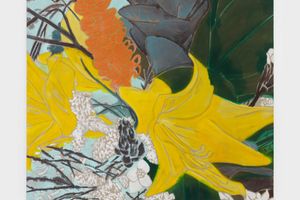Francesco Clemente