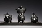 Li Chen contemporary artist