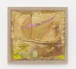 Untitled by Varda Caivano contemporary artwork Mixed Media