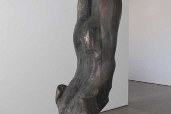 Brandt Junceau contemporary artist