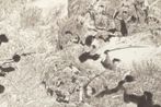 Leung Kui-Ting contemporary artist