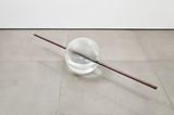Untitled 20 by Carla Guagliardi contemporary artwork sculpture