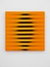 Untitled 129 by Roy Colmer contemporary artwork Painting