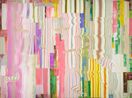 p1812-Electronic Nostalgia by Kim Young-Hun contemporary artwork Painting