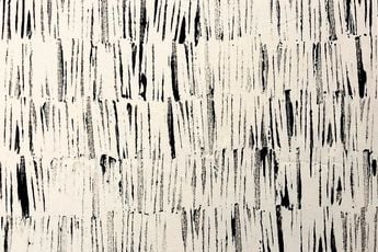 Contemporary art exhibition Group Exhibition Milieu at BODEthestudio Cape Town