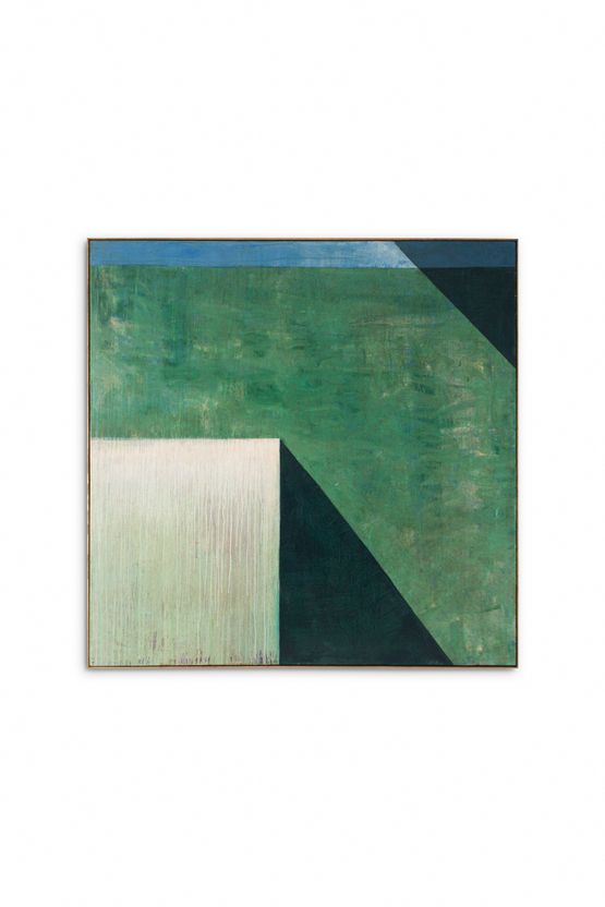 Rodrat by Ramon Enrich contemporary artwork Painting