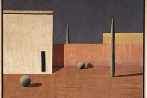 Ramon Enrich