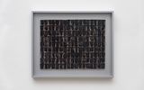 Sem titulo untitled by Antonio Tarsis contemporary artwork sculpture