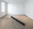 IPE 250 by Ann Veronica Janssens contemporary artwork Sculpture