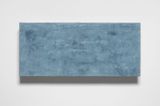 Light No.12 by Hong Hao contemporary artwork sculpture textile