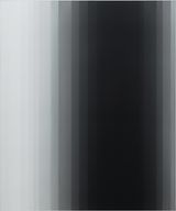 Light and shadow inside me untitled 58 by Eugene Studio  Eugene Kangawa contemporary artwork photography