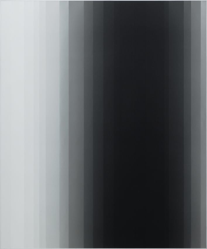 EUGENE STUDIO / EUGENE KANGAWA