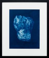Earthly Perseids by Itamar Gov contemporary artwork photography