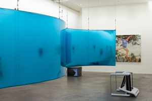 Group Exhibition