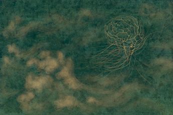 Eunsil Lee contemporary artist
