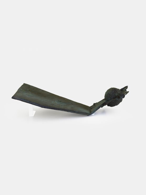 Light corner by Joao Maria Gusmao contemporary artwork Sculpture